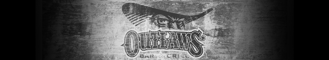 Outlook Bar and Grill